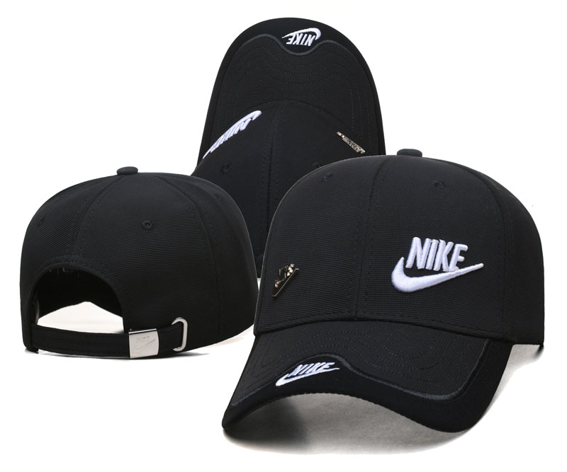 nike hats-N6901H